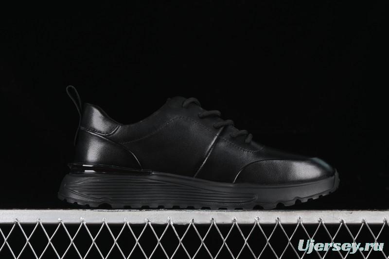 ECCO BIOM Series Cushioned Breathable Walking Running Shoes for Travel and Urban Sports - 63079601001