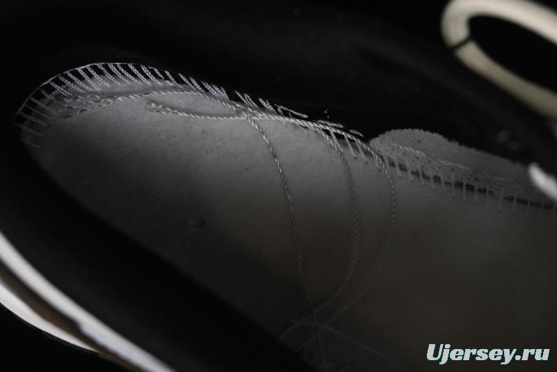 Nike Dunk Low Panda Prank Heartbeat Email SB Low-top Casual Sneakers - DD1391-100