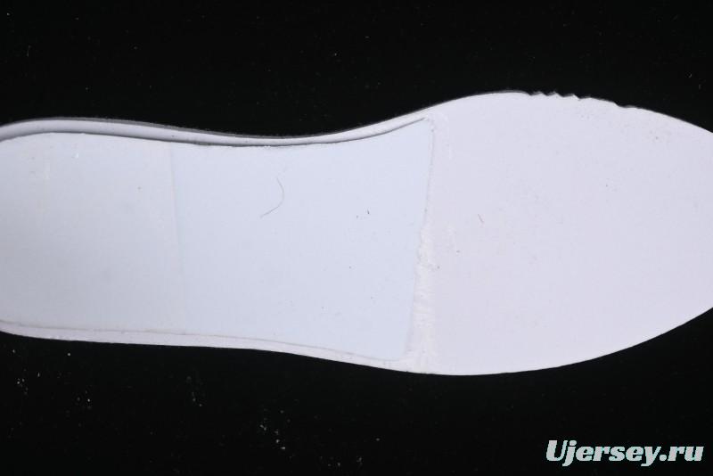 Converse Chuck 70 Plus X-High Deconstructed Platform Sneakers - A10361C