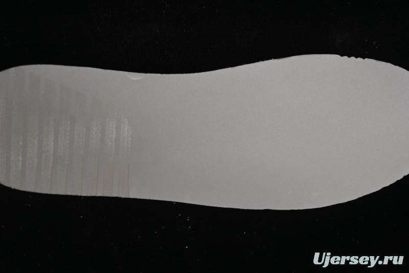 Nike SB Dunk Low Stussy Collaboration - Patchwork Grey White Dark Blue Swoosh Anniversary Custom Low-Top Casual Skate Shoes - MM1089-025