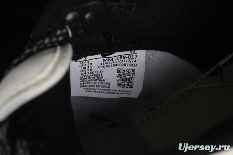 Nike SB Dunk Low Supreme x Bape Anniversary Custom Sneakers - MM1089-017