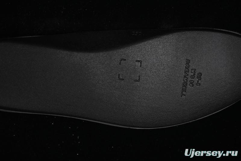 Nike Air Jordan 1 High OG "Satin Shadow" Retro Basketball Shoes - FD4810-010