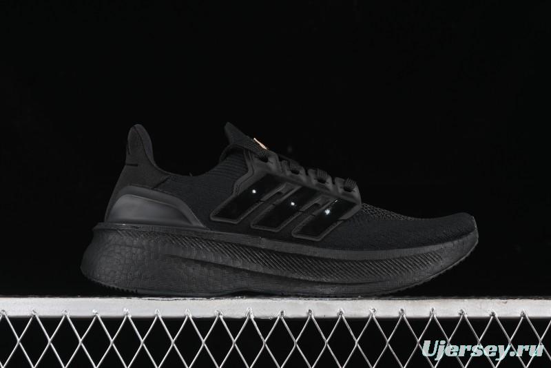 Adidas Ultraboost 5 ID8812 Running Shoes with Boost Cushioning - ID8812