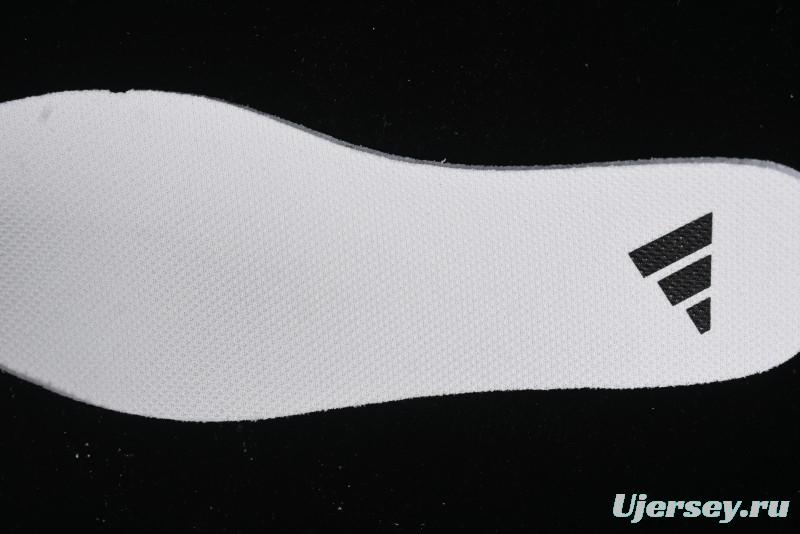 Adidas Vento XLG Runner IH0429 Retro Casual Dad Shoes - IH0429