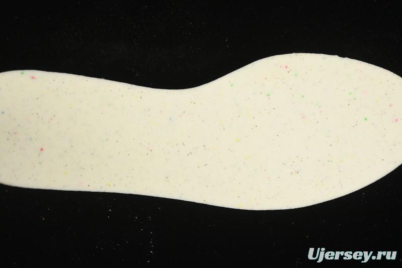 Adidas Originals SL 72 RS Retro Running Shoes - IH4823