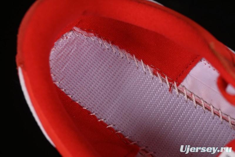 Puma Easy Rider Vintage Low-Top Casual Sneakers - Comfortable Durable and Breathable - 399028-01