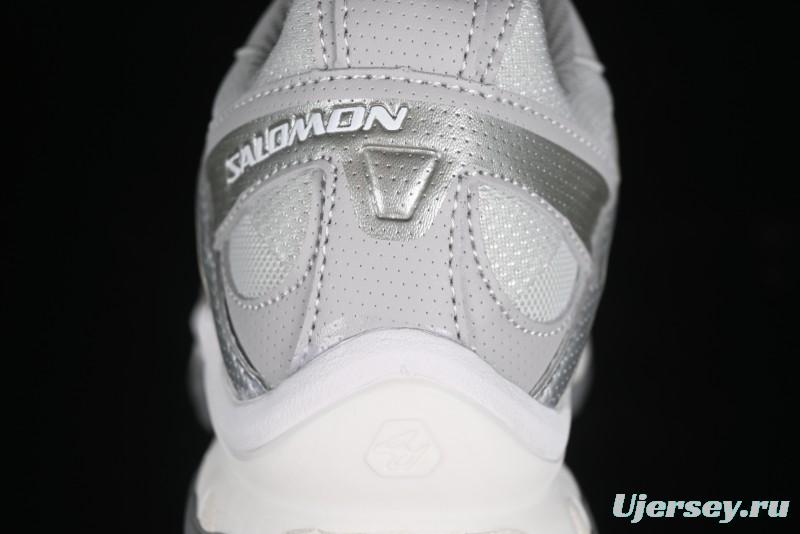 Salomon XT-Quest GTX Outdoor Trail Running Shoes - 477757-23