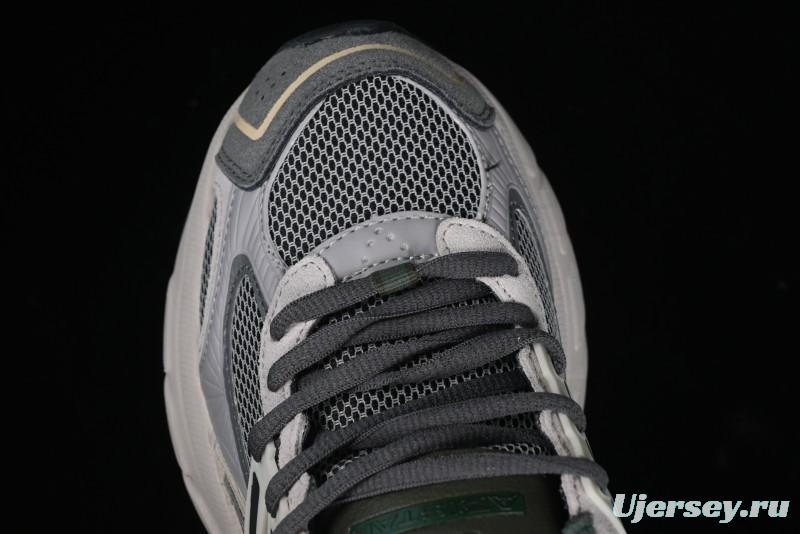 Adidas Adistar XLG Comfortable Anti-Slip Low-Top Sports Casual Shoes - IE3912