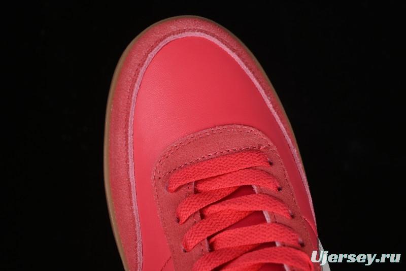 Nike Killshot 2 Retro Comfortable Anti-Slip Low-Top Sneakers - FZ5630-600