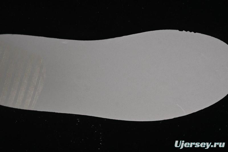 Nike SB Dunk Low Stussy Anniversary Edition Premium Custom Sneakers - XY1688-013