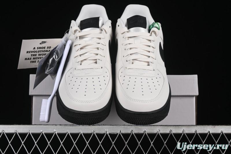 Nike Air Force 1 '07 Low Casual Sneakers - HJ7180-030