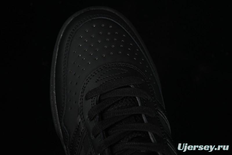 Adidas Originals Tyshawn IF9709 Comfortable Durable Low-Top Skate Shoes - IF9709