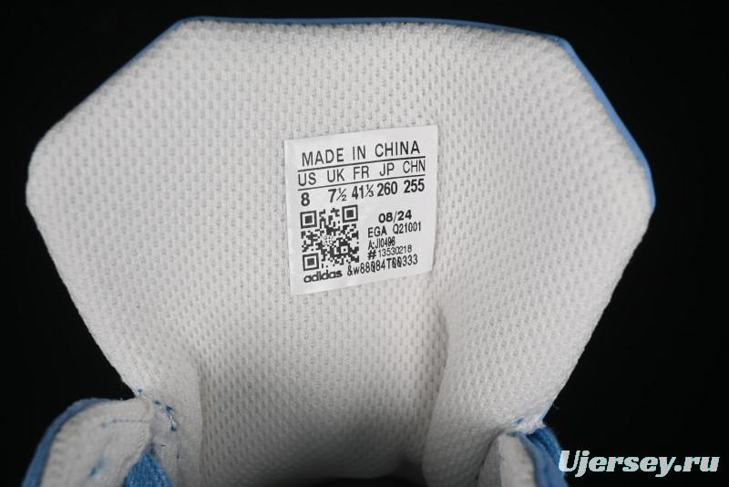 Adidas Neo VL Court Classic JI0496 Fashion Trendy Sneakers