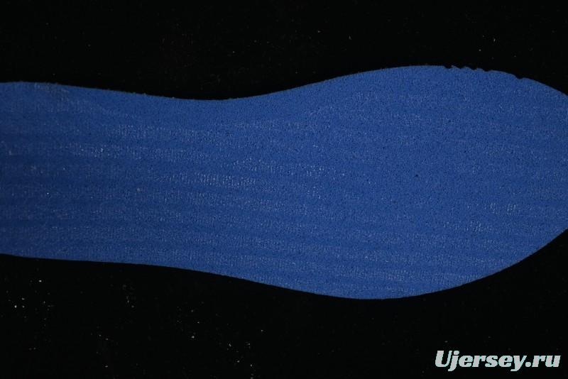 Nike Zoom Kobe 5 Protro Basketball Shoes for Professional Performance - CT8014-100