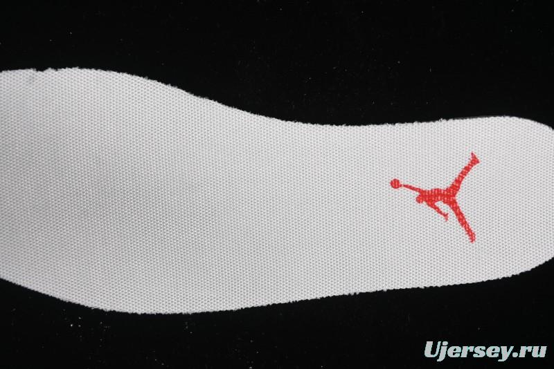 Nike Air Jordan 1 Low AJ1 The North Face Collaboration - Off White Grey Silver Trim Retro Basketball Shoes - SJ9950-039