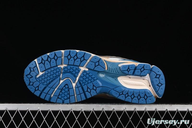 New Balance 1906 Series Retro Dad Style Casual Running Shoes - M1906NCS