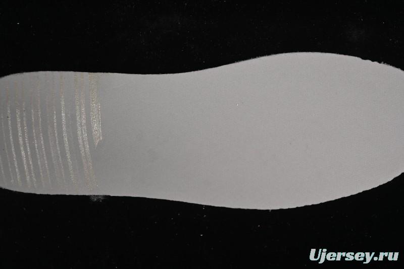 Nike SB Dunk Low Stussy Collaboration - Light Grey White Anniversary High-End Custom Low-Top Casual Skate Shoes - SJ2068-302