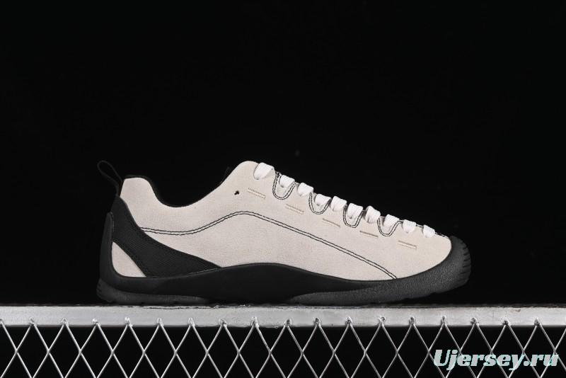 Keen Jasper Japanese Street Retro Style Outdoor Shoes - 1027688