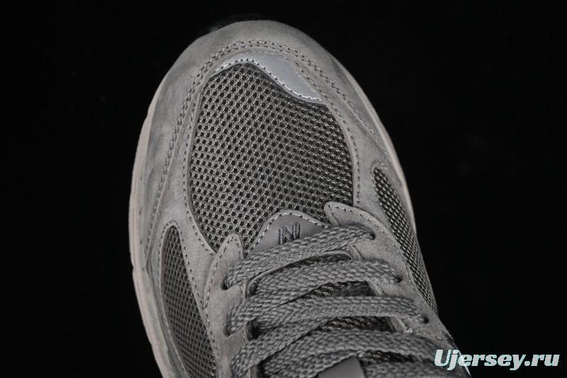 New Balance WL2002 Retro Casual Running Shoes with Upgraded N-ERGY Cushion - ML2002RC