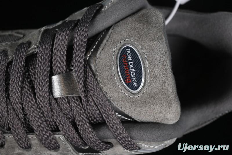 New Balance WL2002 Retro Casual Running Shoes with Upgraded N-ERGY Cushioning - ML2002RA