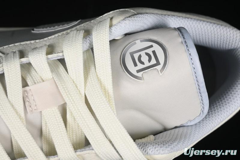 Nike Air Jordan 1 Low Retro Basketball Shoes - DC2024-024