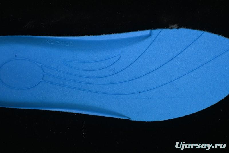 ECCO BIOM C Trail Outdoor Leather Hiking Anti-Slip Running Shoes - 68891601001