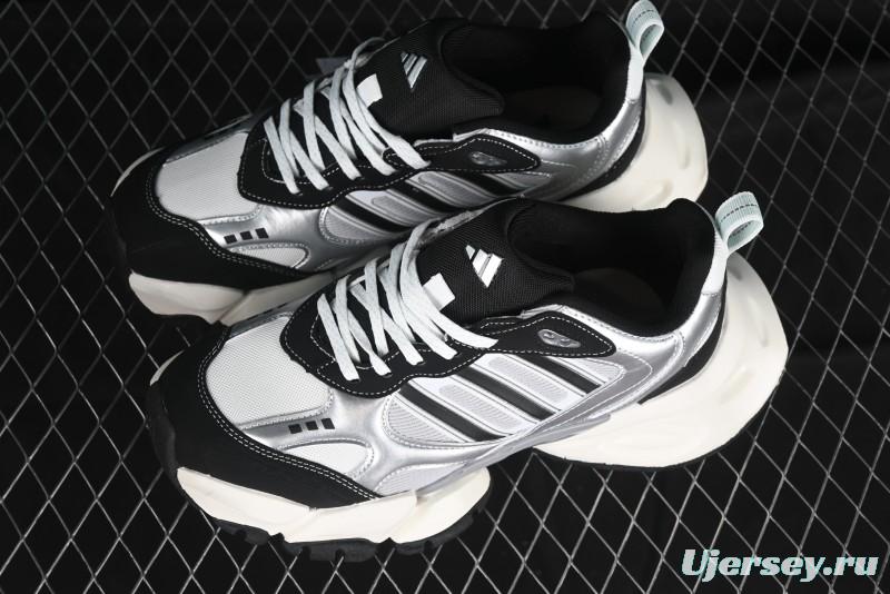 Adidas Vento XLG Runner IH0429 Retro Casual Dad Shoes - IH0429