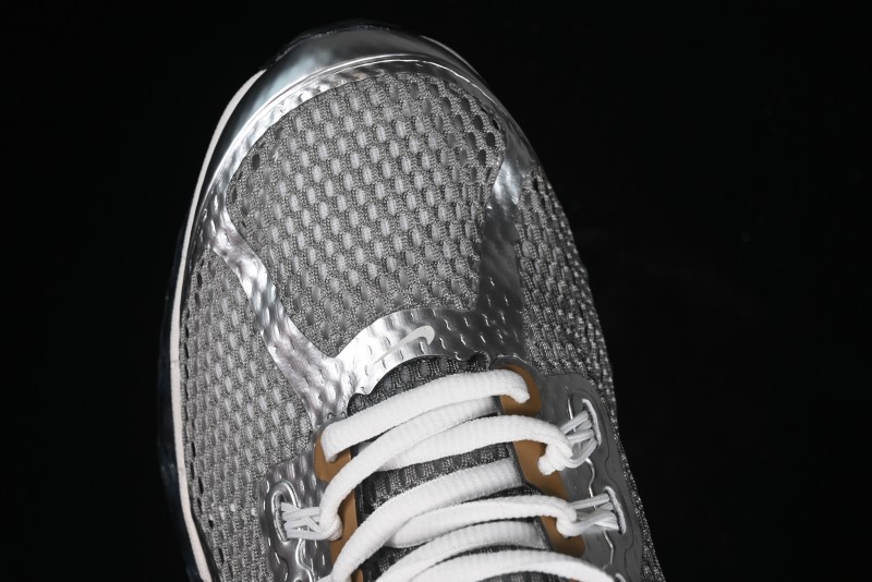 Nike Air Max 2013 Retro Breathable Mesh Cushioned Running Shoes with Full-Length Max Air - HJ7901-095