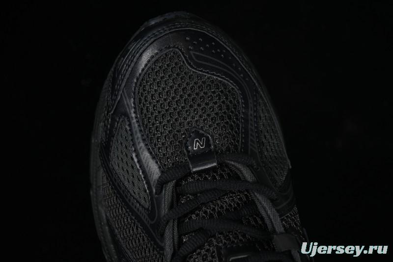 New Balance 1906 Series Retro Dad Style Casual Running Shoes - M1906RJB