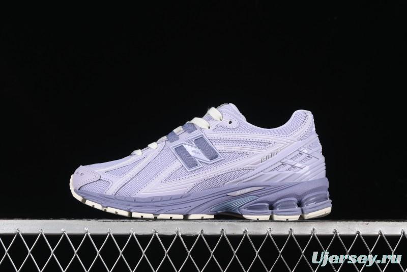 New Balance 1906 Series Retro Dad Style Casual Running Shoes - M1906RZV