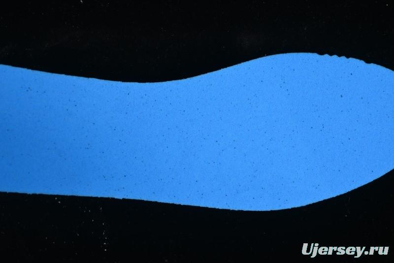 Adidas Nite Jogger Boost Retro Running Shoes with 3M Reflective Design - GY0028