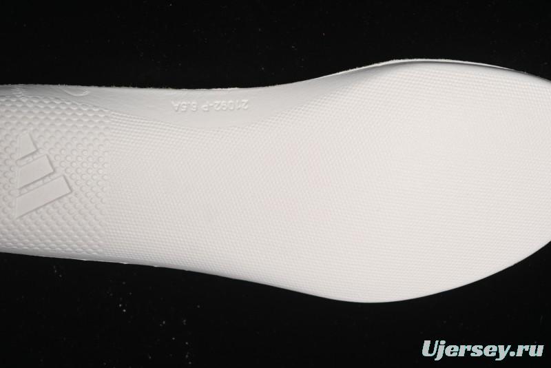 Adidas Ultraboost 5 ID8810 Running Shoes with Boost Cushioning - ID8810