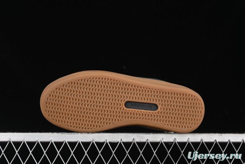 Lululemon Cityverse Low-Top Casual Sneakers - LU-02