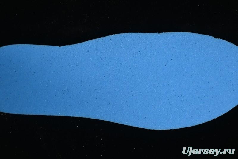 New Balance 9060 Retro Casual Running Sneakers with ABZORB Cushioning Technology - U9060GRY