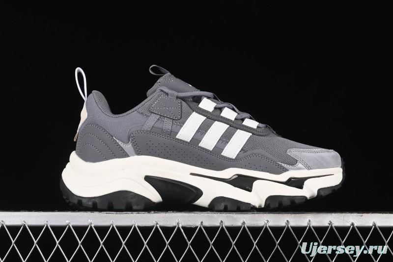 Adidas Citywowlk MT IG2241 Classic Breathable Fashion Sneakers - IG2241