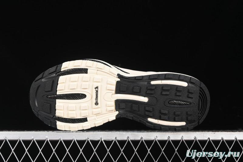 Adidas Originals Mts Pro IH6342 Retro Breathable Cushioned Casual Running Shoes