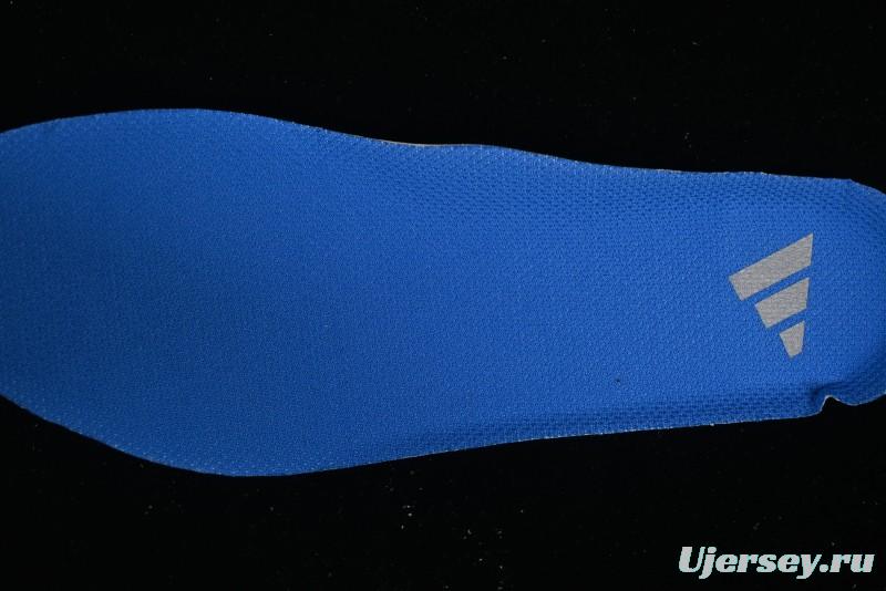 Adidas Vento XLG Deluxe Retro Casual Dad Shoes - JR8079