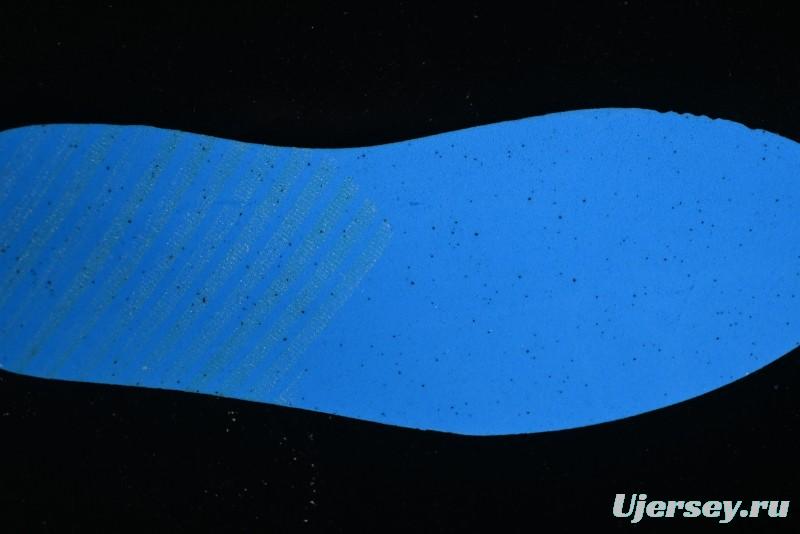 Nike Travis Scott x Fragment Design x Air Jordan 1 Low OG SP Sneakers - JH6088-612