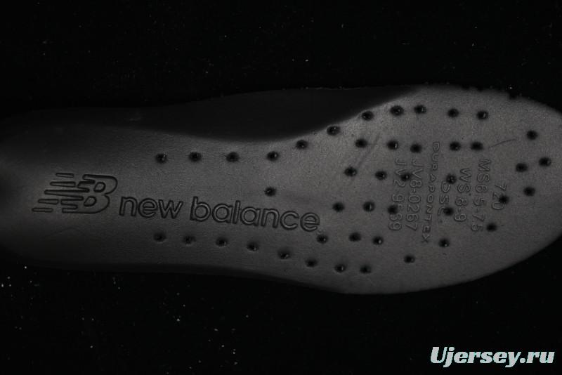 New Balance WL2002 Retro Casual Running Shoes with Upgraded N-ERGY Cushioning - ML2002RA