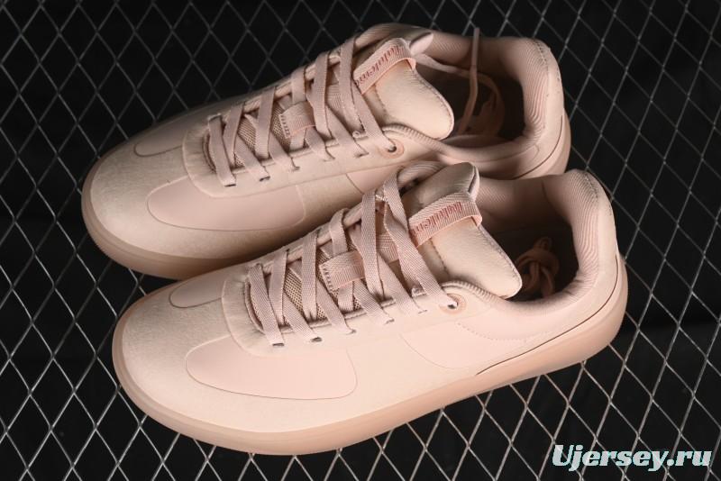 Lululemon M Cityverse Low-Top Casual Sneakers - LU-06