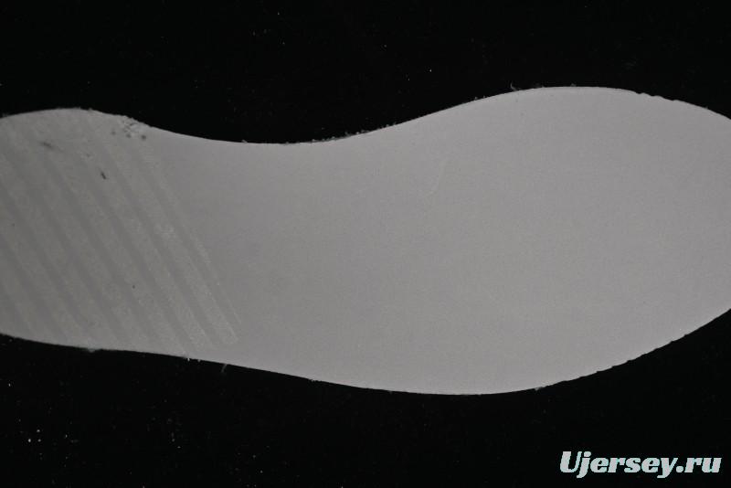 Nike Travis Scott x Fragment Design x Air Jordan 1 Low OG SP AJ1 Retro Sneakers - XZ3398-003