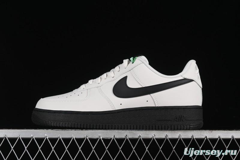 Nike Air Force 1 '07 Low Casual Sneakers - HJ7180-030
