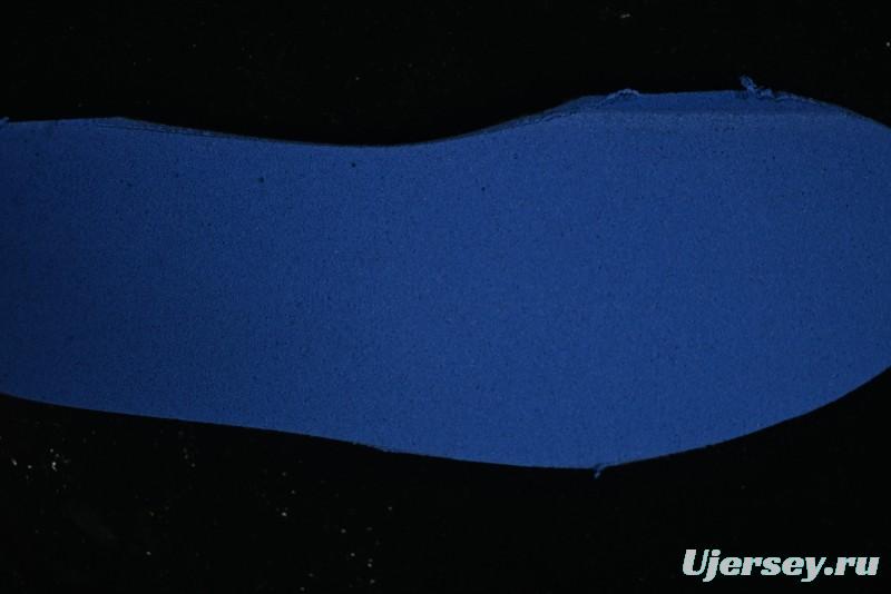 Nike Jordan Spizike Low AJ Hybrid Element Casual Sneakers - HJ9019-100