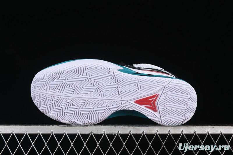 Nike Ja 1 "Day One" Morant Low Top Basketball Shoes with Zoom Cushioning - HJ7929-100