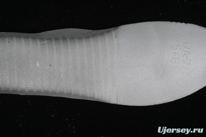 Nike Air Force 1 '07 Low Spider-Man Casual Sneakers - CW2288-020