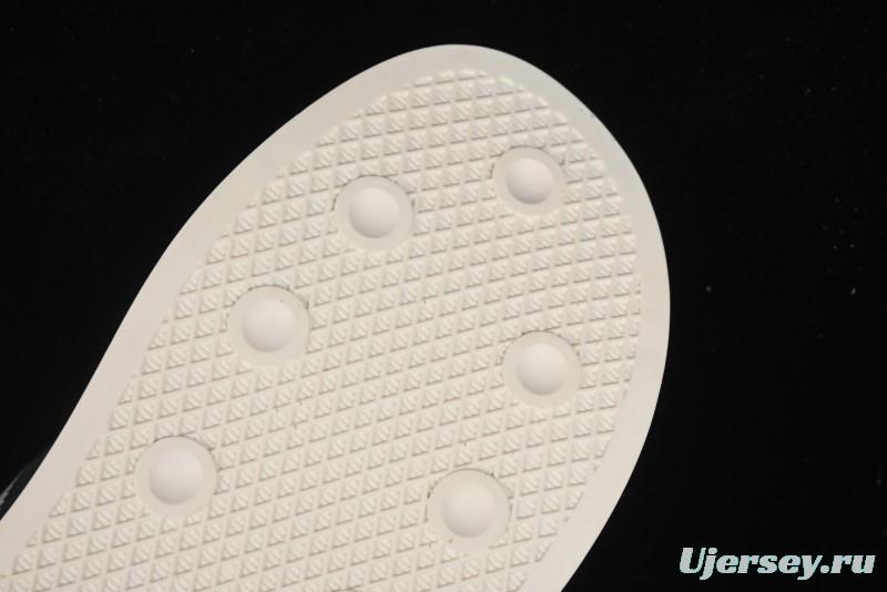 Adidas Originals Samba Home IE1434 Slip-On Casual Winter Shoes for Indoor and Outdoor Use