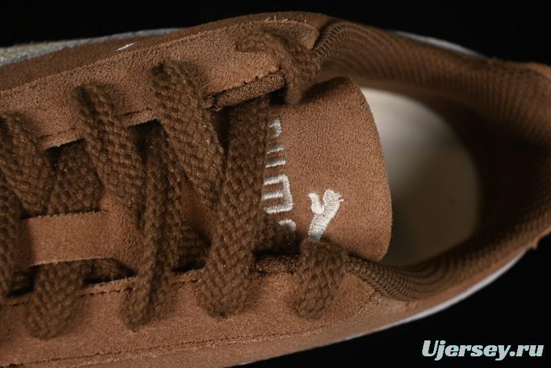 Puma The Open Product Speedcat Low-Top Lifestyle Sneakers - 398847-02