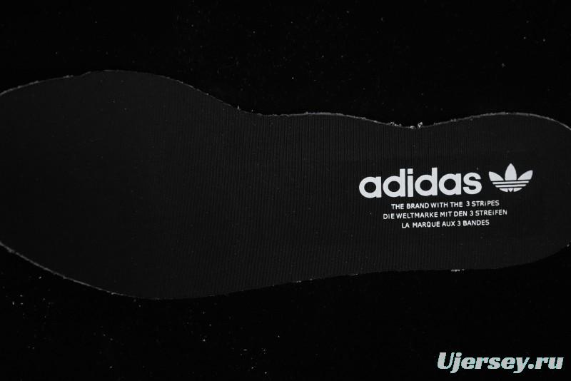 Adidas Originals Taekwondo JS1193 Low-Top Training Shoes for Comfortable and Anti-Slip Performance - JS1193