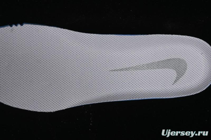 Nike Air Max 2013 Retro Breathable Mesh Cushioned Running Shoes with Full-Length Max Air Unit - FZ4140-025