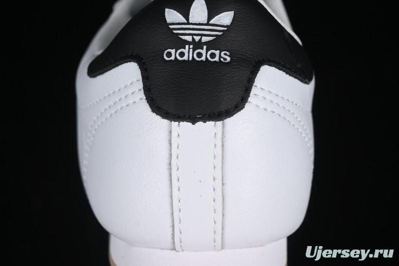 Adidas Originals Taekwondo JS1194 Low-Top Training Shoes for Comfortable and Slip-Resistant Performance